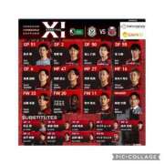 ヒメ日記 2025/07/12 20:02 投稿 相葉　くれあ ソープランド蜜 人妻・美熟女専門店