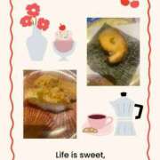 ヒメ日記 2025/07/12 23:34 投稿 相葉　くれあ ソープランド蜜 人妻・美熟女専門店