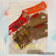 ヒメ日記 2025/07/13 22:25 投稿 相葉　くれあ ソープランド蜜 人妻・美熟女専門店