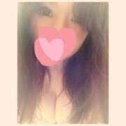 ヒメ日記 2025/07/14 11:02 投稿 相葉　くれあ ソープランド蜜 人妻・美熟女専門店