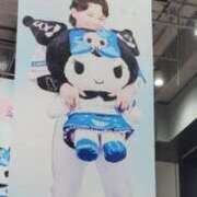 ヒメ日記 2025/07/15 10:29 投稿 相葉　くれあ ソープランド蜜 人妻・美熟女専門店