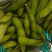 ヒメ日記 2025/07/15 20:22 投稿 相葉　くれあ ソープランド蜜 人妻・美熟女専門店