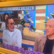 ヒメ日記 2025/07/15 20:42 投稿 相葉　くれあ ソープランド蜜 人妻・美熟女専門店