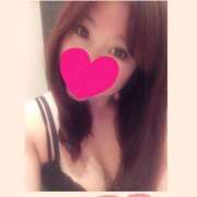 ヒメ日記 2025/07/16 21:12 投稿 相葉　くれあ ソープランド蜜 人妻・美熟女専門店