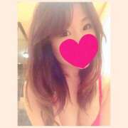 ヒメ日記 2025/07/16 21:27 投稿 相葉　くれあ ソープランド蜜 人妻・美熟女専門店