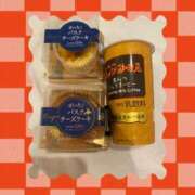 ヒメ日記 2025/07/17 09:09 投稿 相葉　くれあ ソープランド蜜 人妻・美熟女専門店