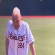 ヒメ日記 2025/07/19 15:22 投稿 相葉　くれあ ソープランド蜜 人妻・美熟女専門店