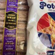 ヒメ日記 2025/07/22 19:42 投稿 相葉　くれあ ソープランド蜜 人妻・美熟女専門店