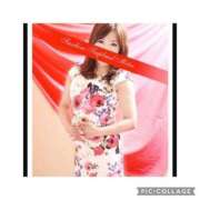 ヒメ日記 2025/07/25 19:22 投稿 相葉　くれあ ソープランド蜜 人妻・美熟女専門店