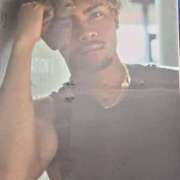 ヒメ日記 2025/07/26 19:42 投稿 相葉　くれあ ソープランド蜜 人妻・美熟女専門店