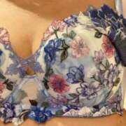 ヒメ日記 2025/07/27 09:22 投稿 相葉　くれあ ソープランド蜜 人妻・美熟女専門店