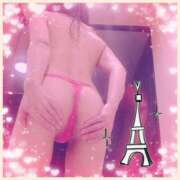 ヒメ日記 2025/07/27 23:42 投稿 相葉　くれあ ソープランド蜜 人妻・美熟女専門店