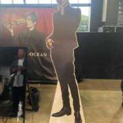 ヒメ日記 2025/07/31 19:24 投稿 相葉　くれあ ソープランド蜜 人妻・美熟女専門店