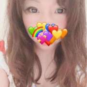 ヒメ日記 2025/08/01 08:52 投稿 相葉　くれあ ソープランド蜜 人妻・美熟女専門店