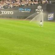 ヒメ日記 2025/08/01 12:07 投稿 相葉　くれあ ソープランド蜜 人妻・美熟女専門店