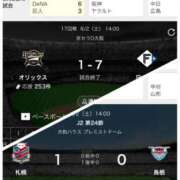 ヒメ日記 2025/08/02 17:50 投稿 相葉　くれあ ソープランド蜜 人妻・美熟女専門店