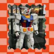 ヒメ日記 2025/08/04 10:02 投稿 相葉　くれあ ソープランド蜜 人妻・美熟女専門店