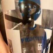 ヒメ日記 2025/08/05 20:32 投稿 相葉　くれあ ソープランド蜜 人妻・美熟女専門店