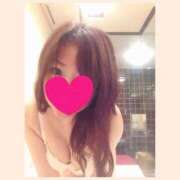 ヒメ日記 2025/08/05 21:22 投稿 相葉　くれあ ソープランド蜜 人妻・美熟女専門店