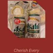 ヒメ日記 2025/08/07 07:12 投稿 相葉　くれあ ソープランド蜜 人妻・美熟女専門店