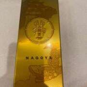 ヒメ日記 2025/08/07 07:32 投稿 相葉　くれあ ソープランド蜜 人妻・美熟女専門店