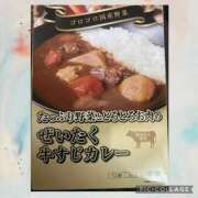 ヒメ日記 2025/08/07 20:32 投稿 相葉　くれあ ソープランド蜜 人妻・美熟女専門店