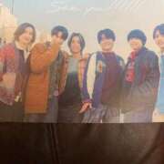 ヒメ日記 2025/08/08 10:42 投稿 相葉　くれあ ソープランド蜜 人妻・美熟女専門店