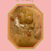 ヒメ日記 2025/08/08 17:56 投稿 相葉　くれあ ソープランド蜜 人妻・美熟女専門店