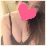 ヒメ日記 2025/08/09 10:22 投稿 相葉　くれあ ソープランド蜜 人妻・美熟女専門店