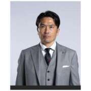 ヒメ日記 2025/08/11 19:52 投稿 相葉　くれあ ソープランド蜜 人妻・美熟女専門店