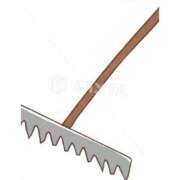 ヒメ日記 2025/08/12 22:22 投稿 相葉　くれあ ソープランド蜜 人妻・美熟女専門店