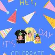 ヒメ日記 2025/08/14 20:22 投稿 相葉　くれあ ソープランド蜜 人妻・美熟女専門店