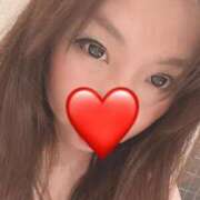 ヒメ日記 2025/08/16 09:52 投稿 相葉　くれあ ソープランド蜜 人妻・美熟女専門店