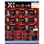 ヒメ日記 2025/08/16 14:52 投稿 相葉　くれあ ソープランド蜜 人妻・美熟女専門店