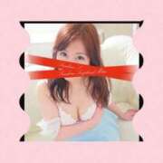 ヒメ日記 2025/08/17 12:04 投稿 相葉　くれあ ソープランド蜜 人妻・美熟女専門店