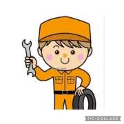 ヒメ日記 2025/08/18 17:02 投稿 相葉　くれあ ソープランド蜜 人妻・美熟女専門店