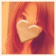 ヒメ日記 2025/08/19 10:10 投稿 相葉　くれあ ソープランド蜜 人妻・美熟女専門店