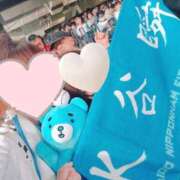 ヒメ日記 2025/08/19 19:52 投稿 相葉　くれあ ソープランド蜜 人妻・美熟女専門店