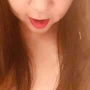 ヒメ日記 2025/08/20 20:12 投稿 相葉　くれあ ソープランド蜜 人妻・美熟女専門店