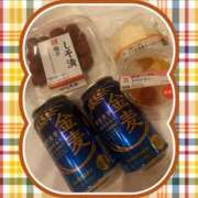 ヒメ日記 2025/08/21 13:02 投稿 相葉　くれあ ソープランド蜜 人妻・美熟女専門店