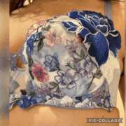 ヒメ日記 2025/08/22 09:42 投稿 相葉　くれあ ソープランド蜜 人妻・美熟女専門店