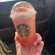 ヒメ日記 2025/08/22 11:23 投稿 相葉　くれあ ソープランド蜜 人妻・美熟女専門店