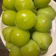 ヒメ日記 2025/08/23 00:10 投稿 相葉　くれあ ソープランド蜜 人妻・美熟女専門店