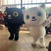 ヒメ日記 2025/08/23 11:42 投稿 相葉　くれあ ソープランド蜜 人妻・美熟女専門店