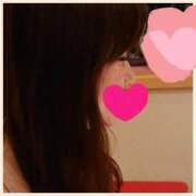 ヒメ日記 2025/08/24 21:50 投稿 相葉　くれあ ソープランド蜜 人妻・美熟女専門店