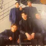 ヒメ日記 2025/08/25 10:33 投稿 相葉　くれあ ソープランド蜜 人妻・美熟女専門店