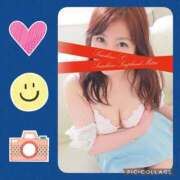 ヒメ日記 2025/08/25 17:12 投稿 相葉　くれあ ソープランド蜜 人妻・美熟女専門店