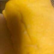 ヒメ日記 2025/08/25 19:52 投稿 相葉　くれあ ソープランド蜜 人妻・美熟女専門店