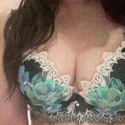 ヒメ日記 2025/08/27 09:46 投稿 相葉　くれあ ソープランド蜜 人妻・美熟女専門店