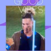 ヒメ日記 2025/08/29 21:52 投稿 相葉　くれあ ソープランド蜜 人妻・美熟女専門店